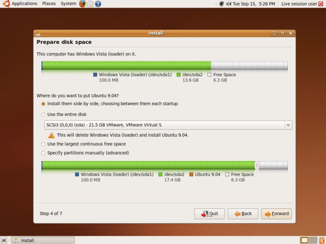 dual-ubuntu-partitioning.jpg