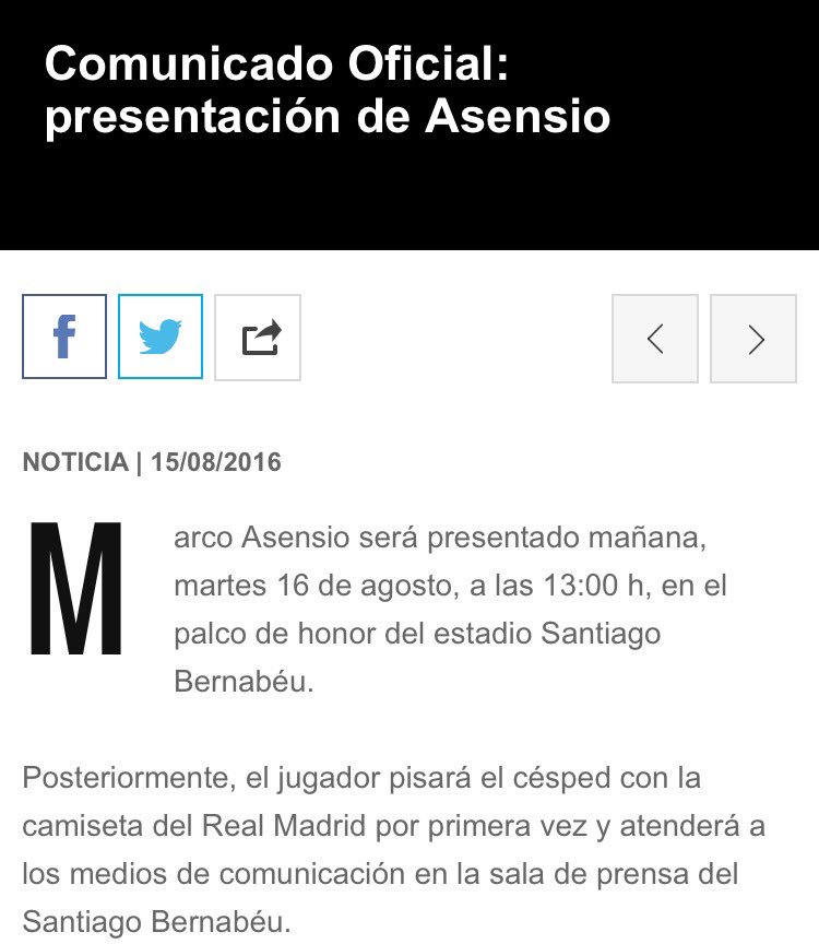 Cp6nNoxWIAAgqng.jpg:large