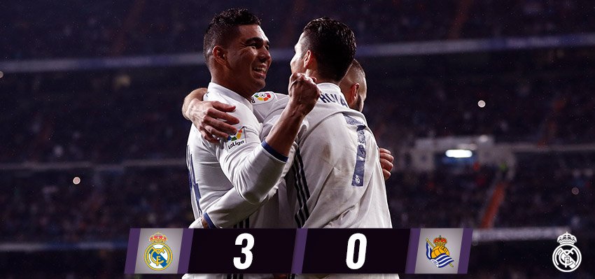 C3Xl4A3WAAEUBro.jpg:large