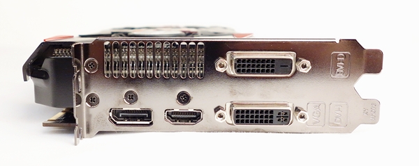 Ports-600W.jpg