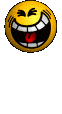 troll-face-evil-laugher-smiley-emoticon.gif