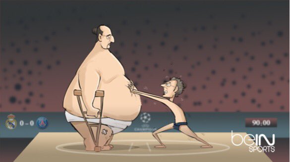 CR6pR_YUwAAovqs.jpg:large