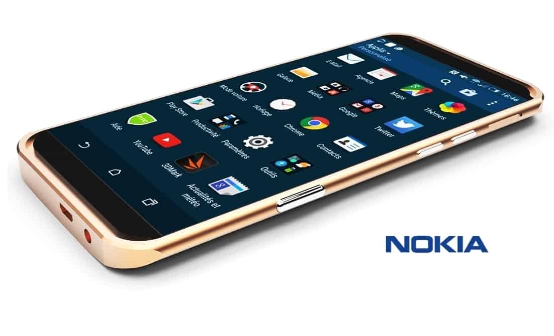 nokia-featre.jpg