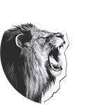 icon-compat-zodiac-5.png