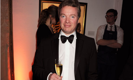Craig-Whyte-007.jpg