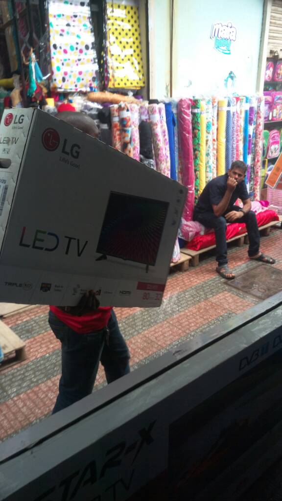 f857e2fb6374dcdb3bdda07b45805e9d.jpg