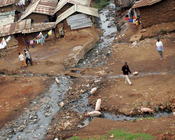 Sanitation-Pix.jpg