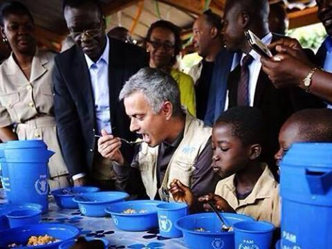 BqBIfgOCUAAOufz.jpg:medium