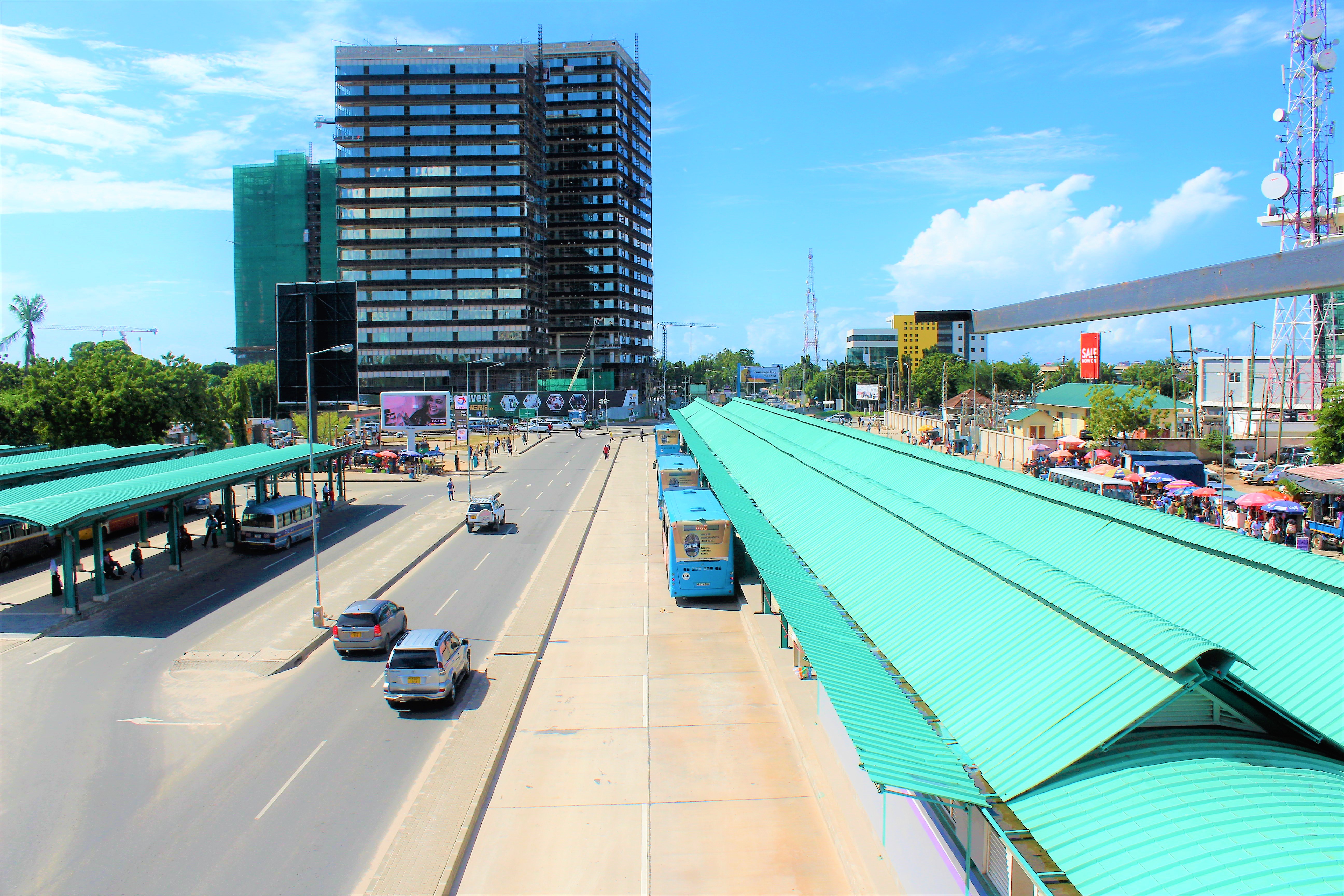 AF1QipOc9ASsWmImg33LQ2Om5QgtRbx_dGFMpL0oEcEx=s0