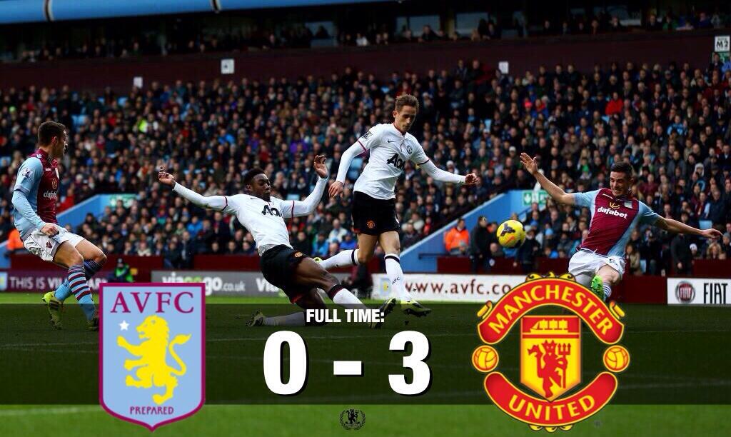 BbiSiTeIEAAdKMj.jpg:large