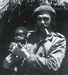 checongo.jpg