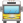 emoji591.png