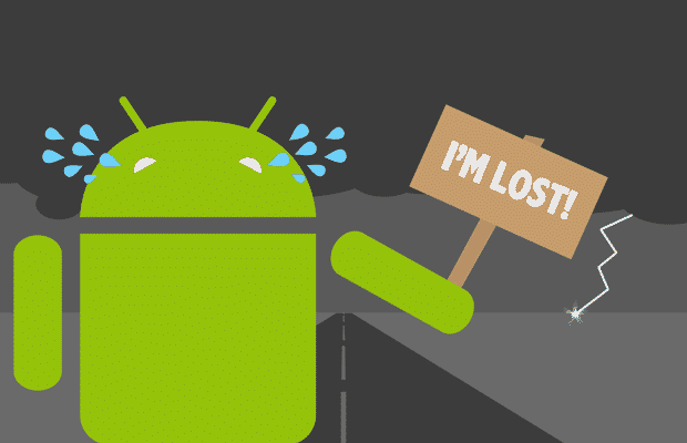 trendblog.net
