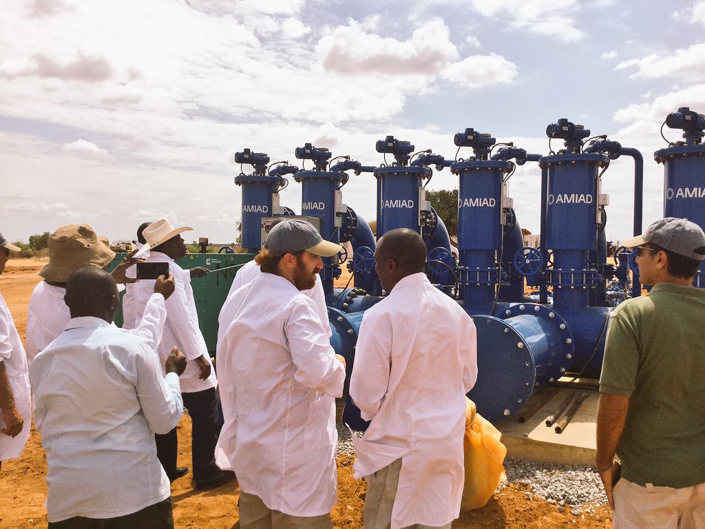 CmbY2_YXgAAYMlj.jpg:large