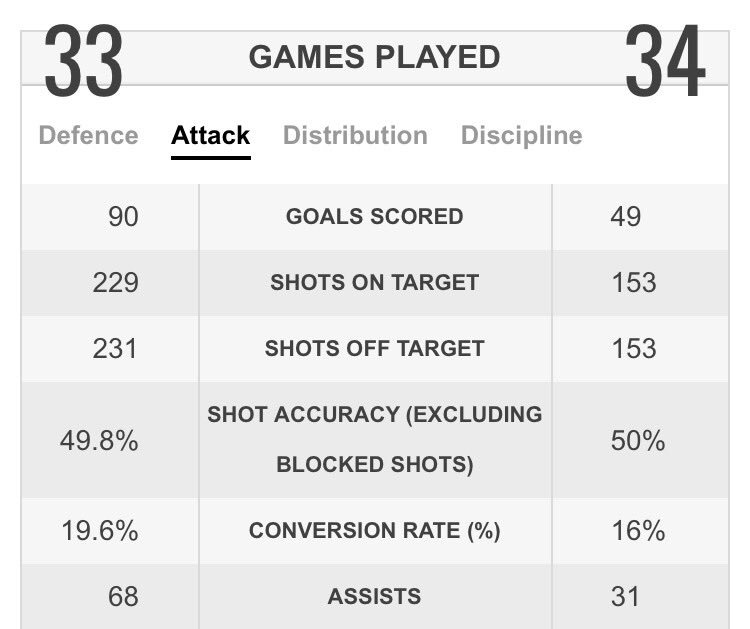C-knDAIXkAAlmq6.jpg:large