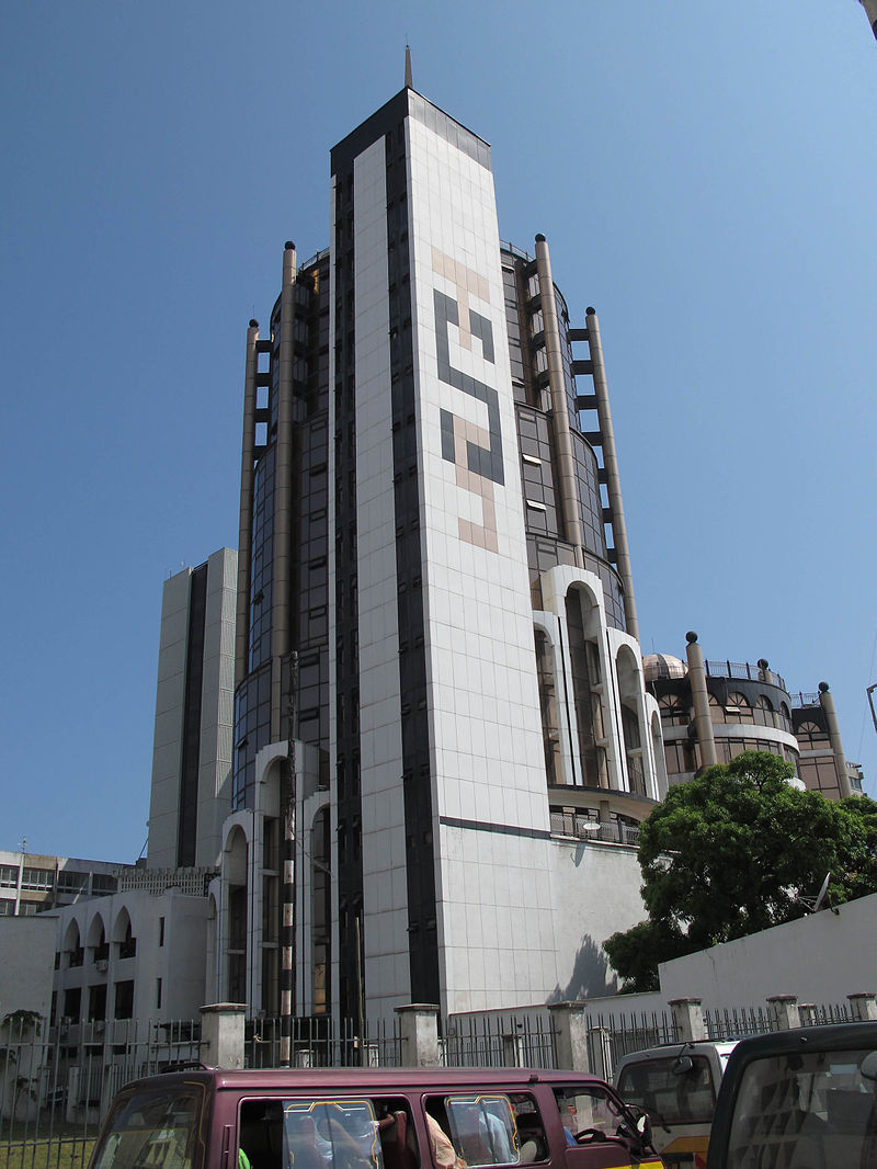 800px-Mombasa_Building.jpg