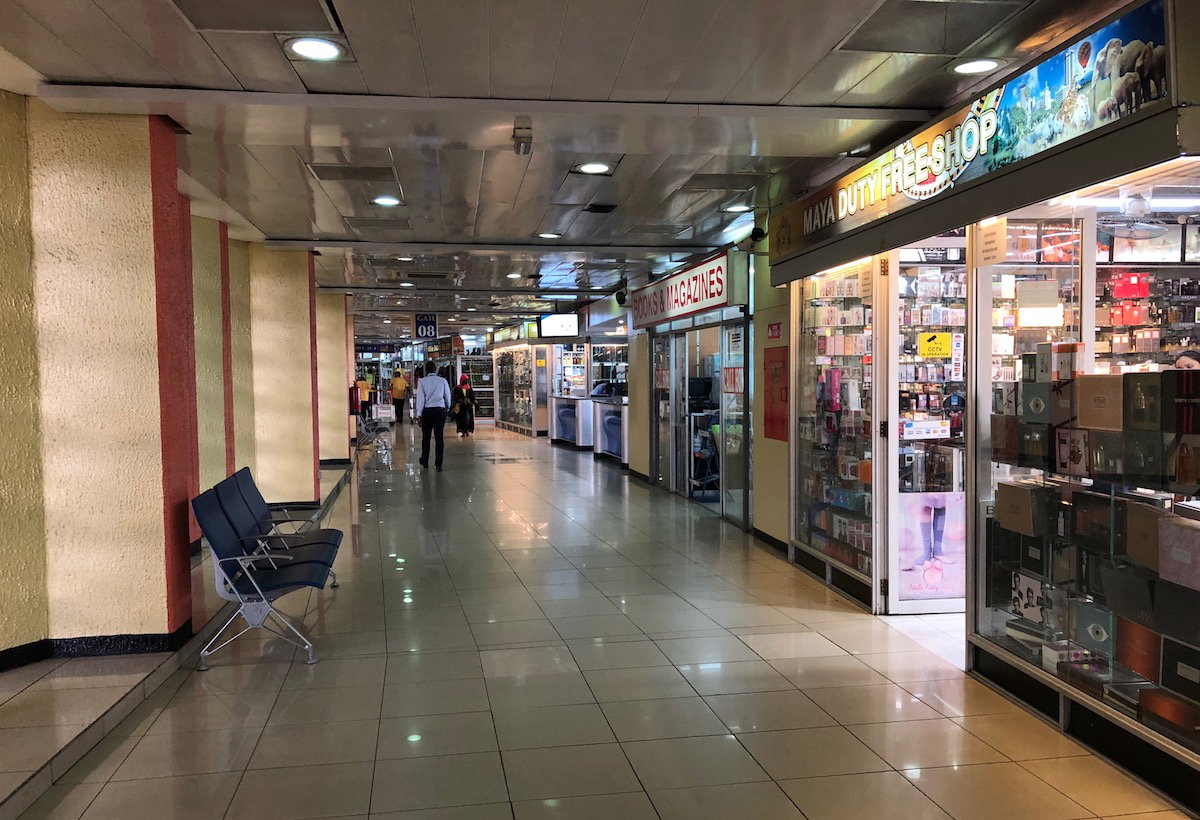 Kenya-Airways-Pride-Lounge-1.jpg