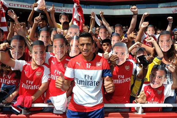 Arsenal-Training-Session.jpg