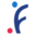 m.footballdatabase.eu