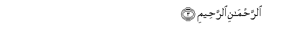1_3.gif