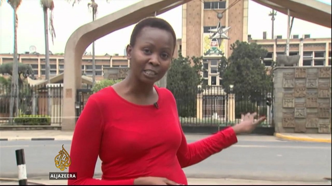Catherome-Wambua.jpg