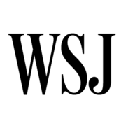 on.wsj.com