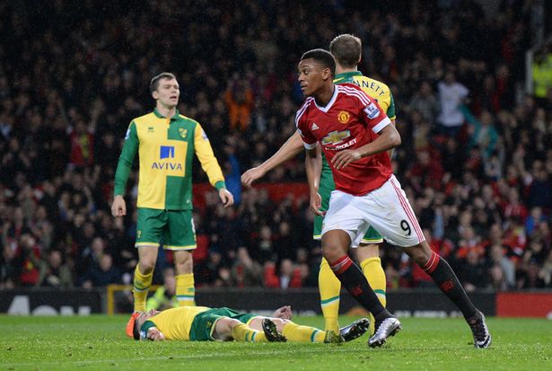 Manchester-United-v-Norwich.jpg
