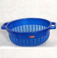 colander2.jpg