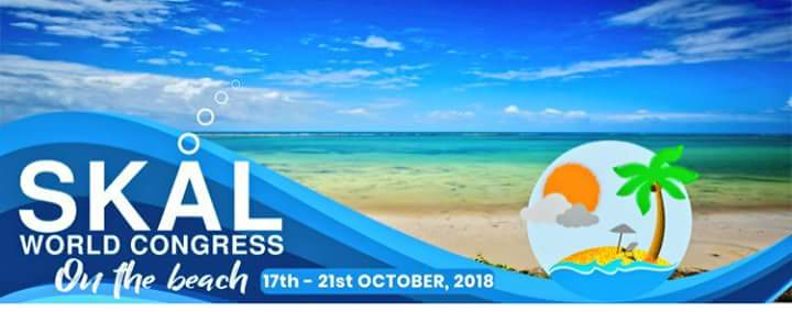 DYEXXZPXcAEdjhl.jpg:large