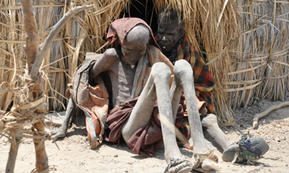 HUNGER-TURKANA-2.jpg