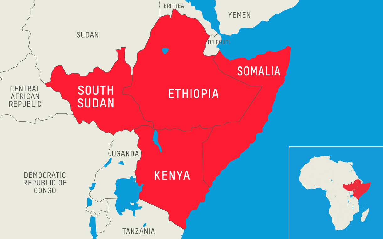 EastAfrica-v1.width-1220.jpegquality-60.png