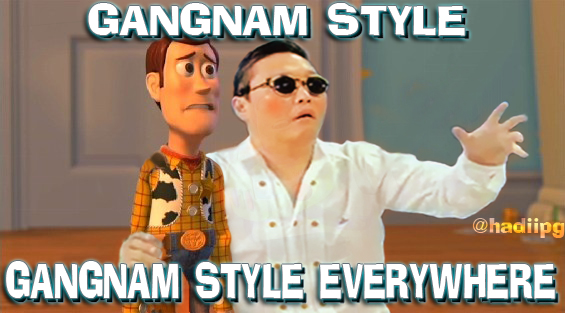 gangnam_style_by_yefta03-d5gnu5f.jpg