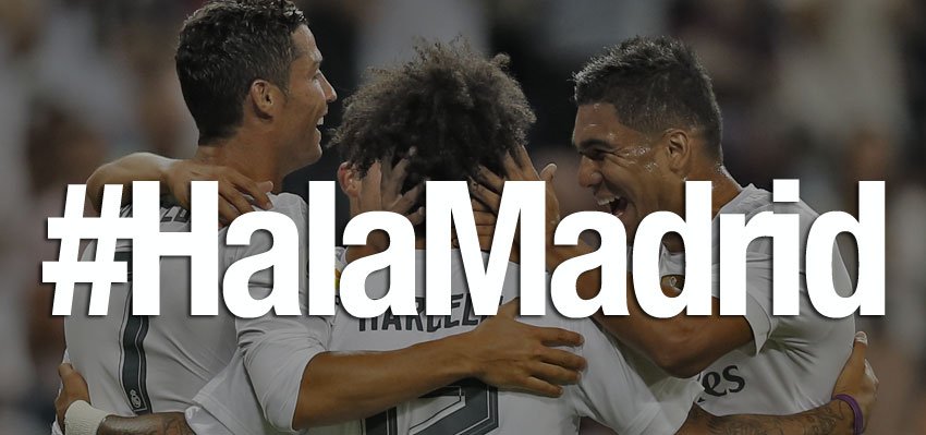 CSp1LsuUYAACLOq.jpg:large