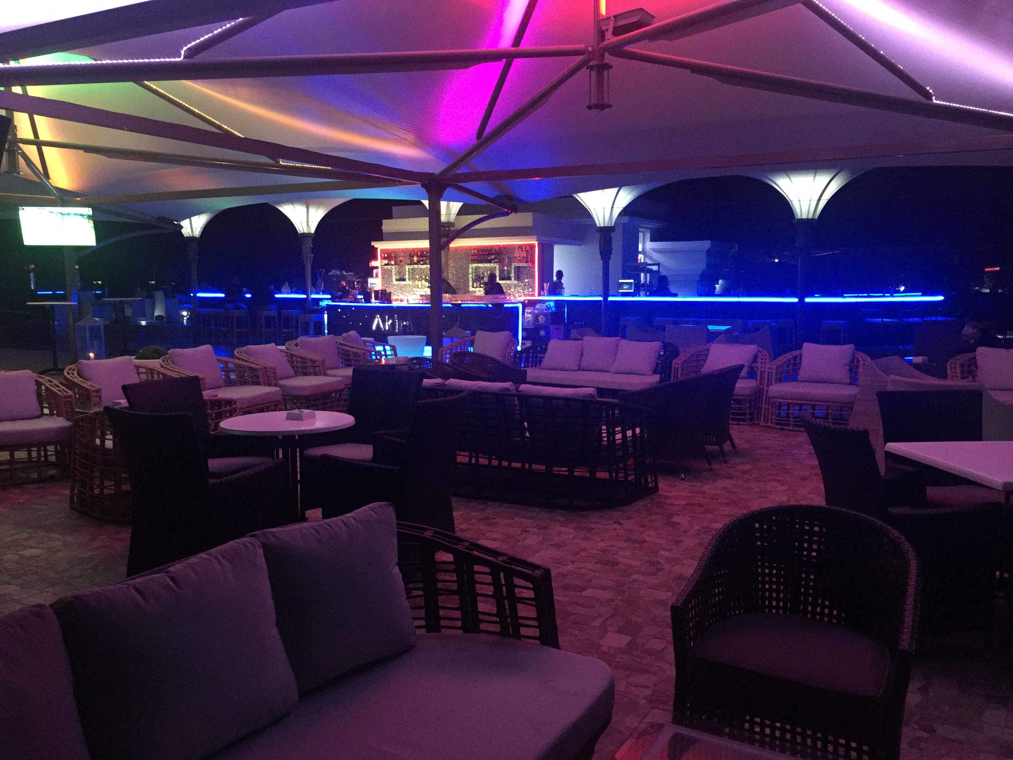 AF1QipO2zrWjPmsCNdvx7OREfBWsODa7MXhPXpOphrLD=s0