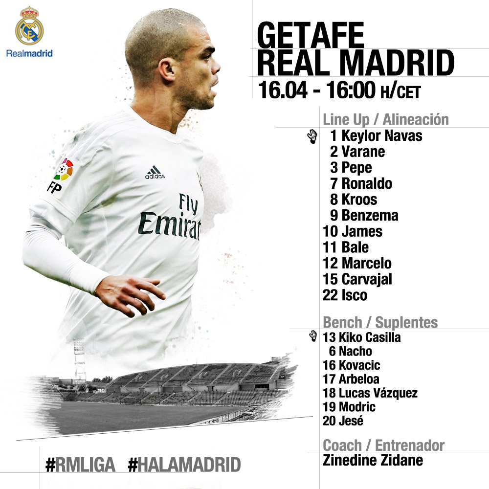 CgKne-3UsAAjRh9.jpg:large