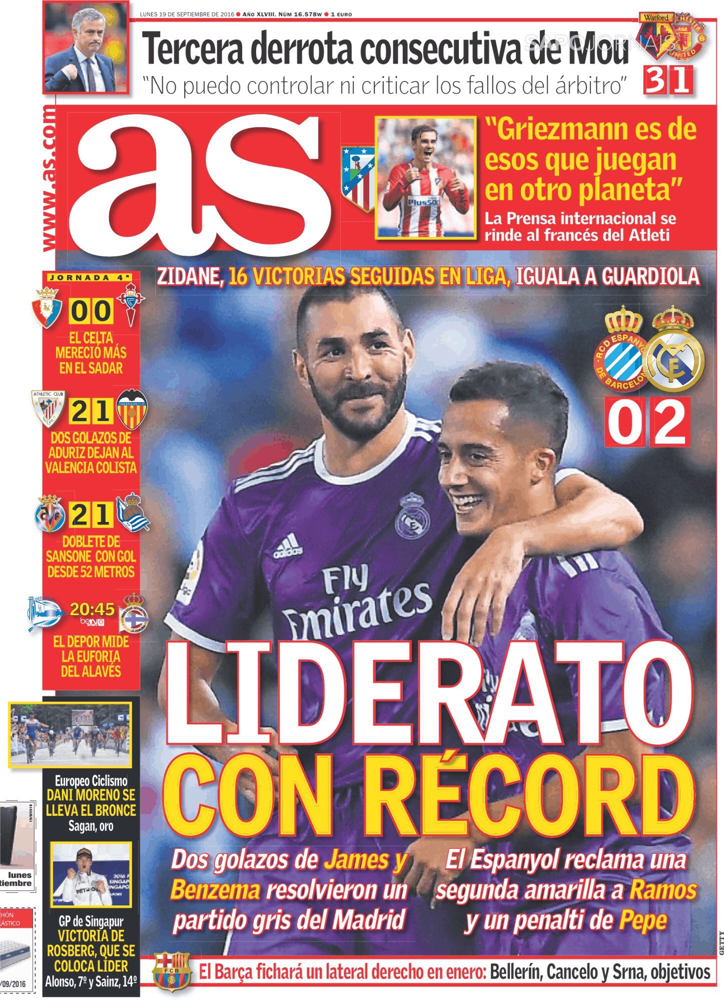 CstHn9wXEAAPak_.jpg:large