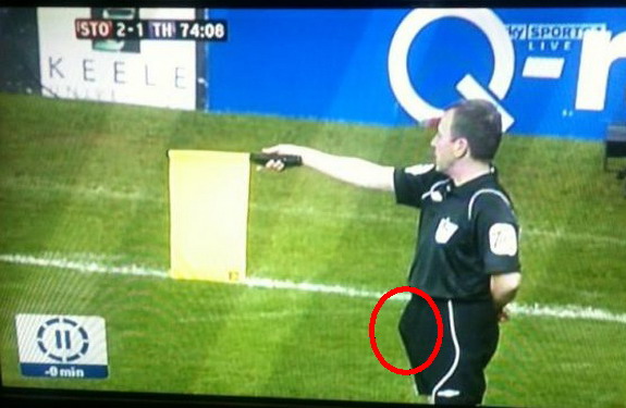 linesman.jpg