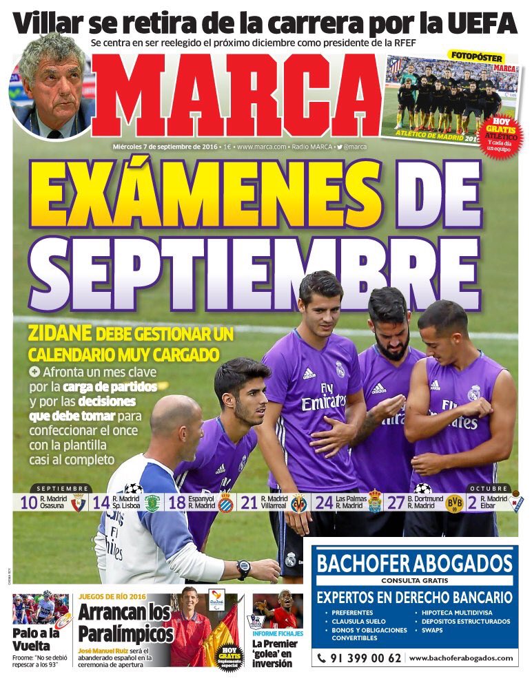 CrvRO0DWgAABMVe.jpg:large