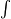 8a120ff933ad9e18e3862da78b0baee3.png