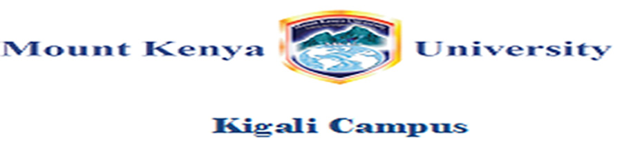 MKU-Logo1.jpg