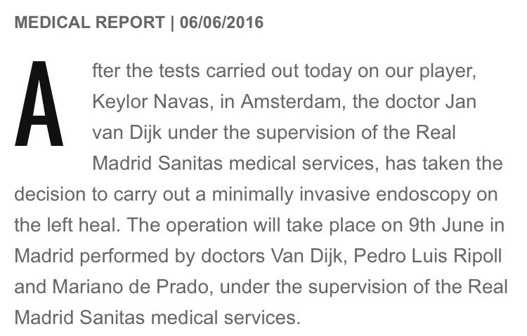 CkRNKXUW0AAbtaa.jpg:large