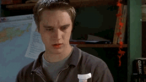 giphy.gif