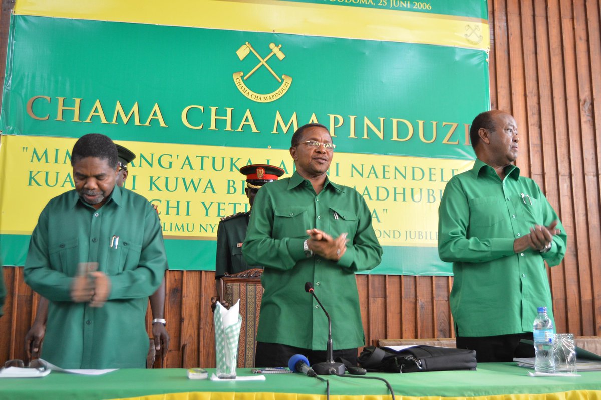 CFnWcG4W8AAPc4s.jpg