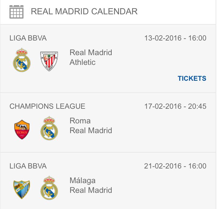 CarbIDbXIAAdi7k.jpg:large