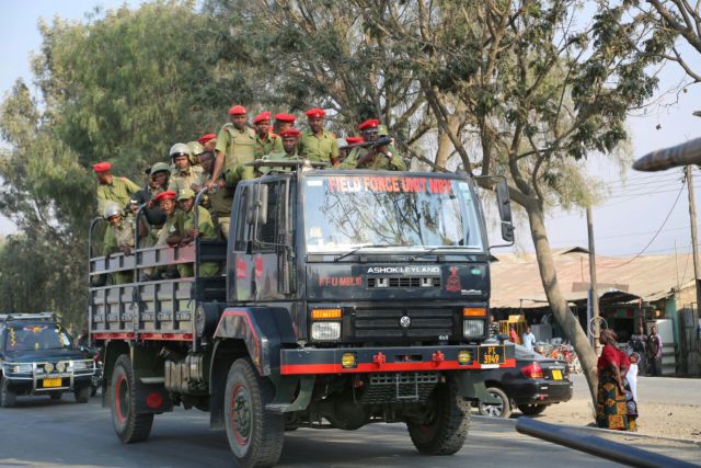 Cqnv_Q5WYAAi5Dq.jpg:large