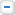 btn_textsize_sm.gif