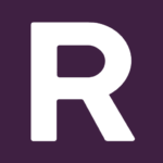 www.rendeavour.com