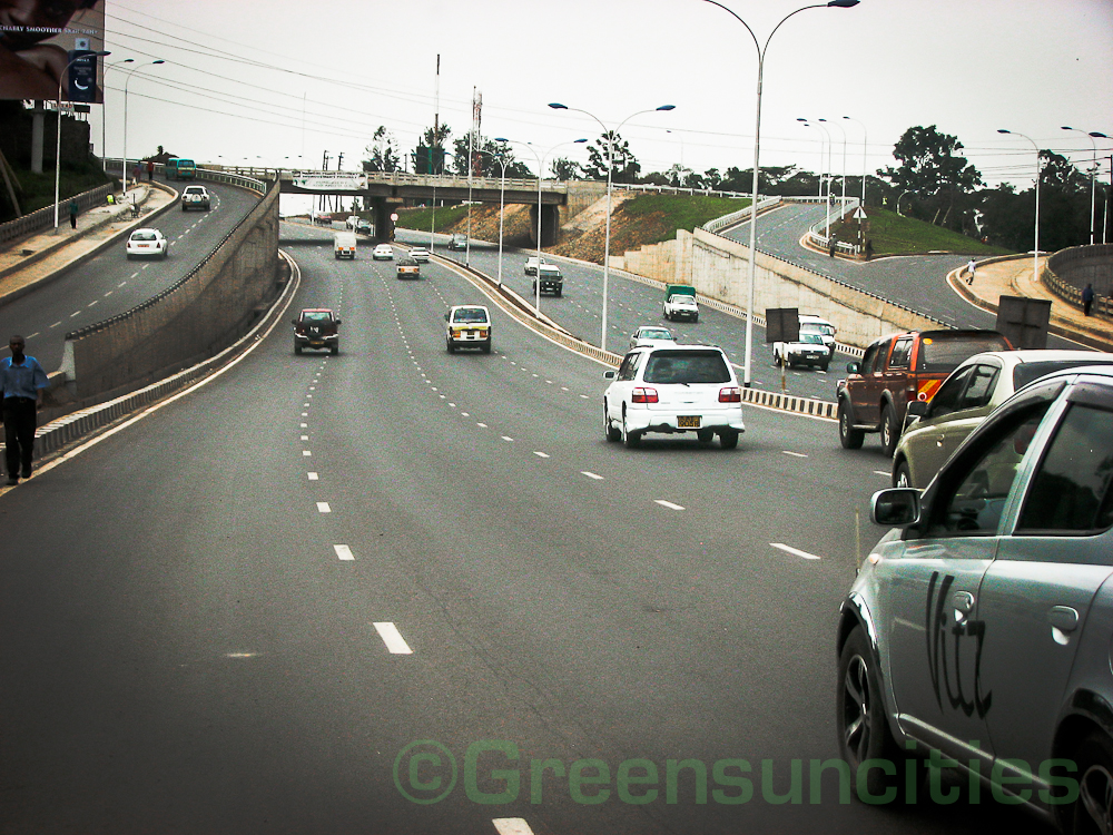 greensuncities_thikard-17-of-45.jpg