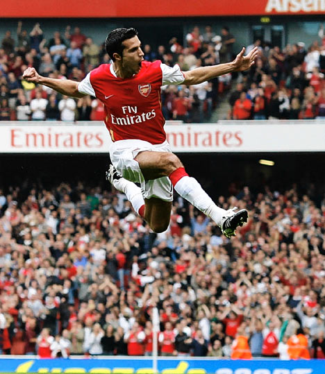 van-persie.jpg