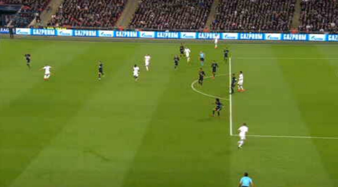 DNkq3eXWsAARUW9.jpg:large